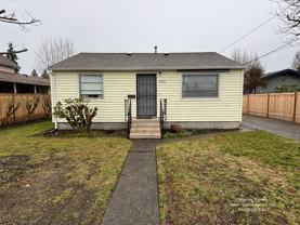 509 16th St Sw #NA - Photo 1 of 1
