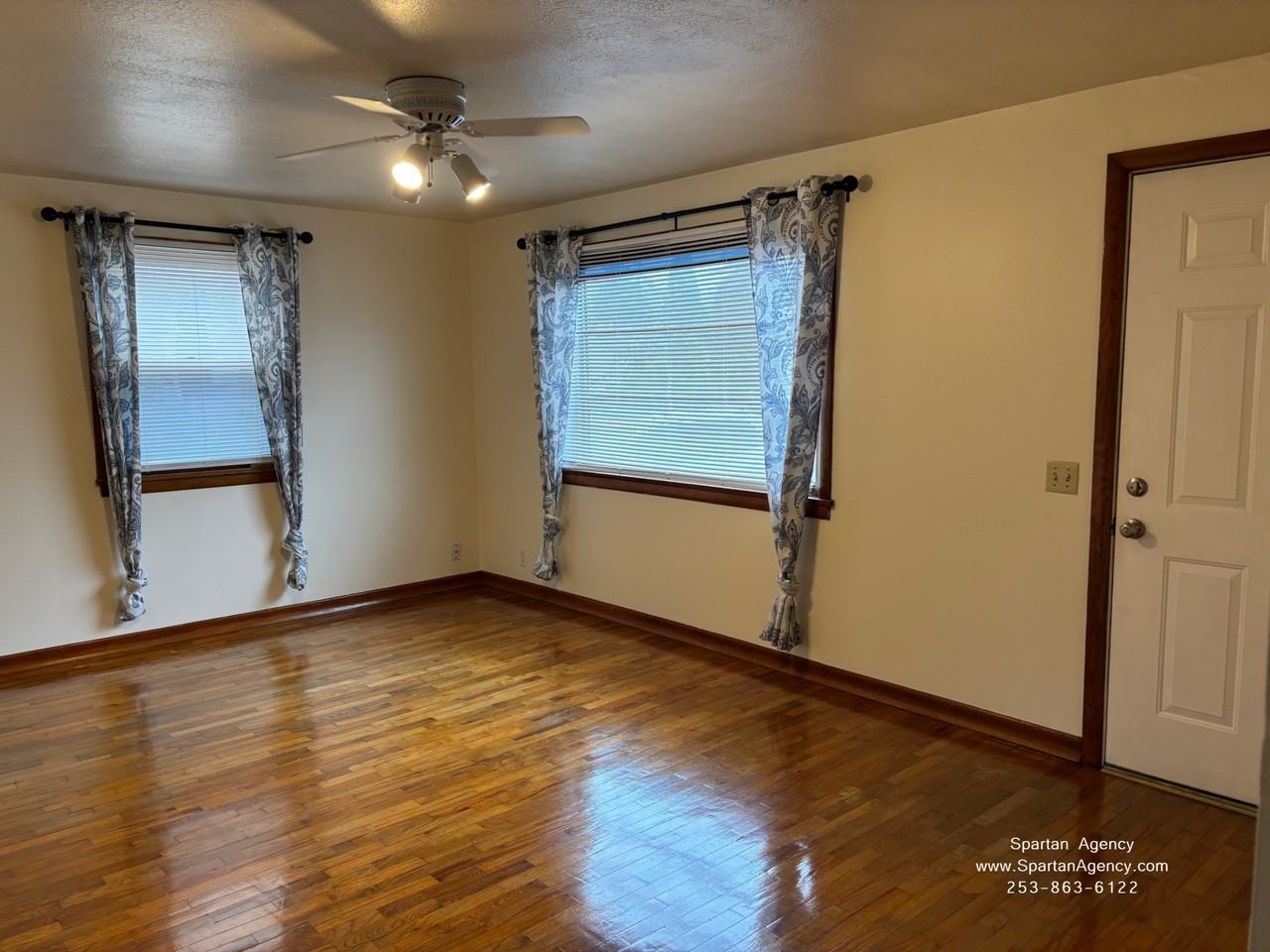 509 16th St Sw #NA - Photo 4 of 18