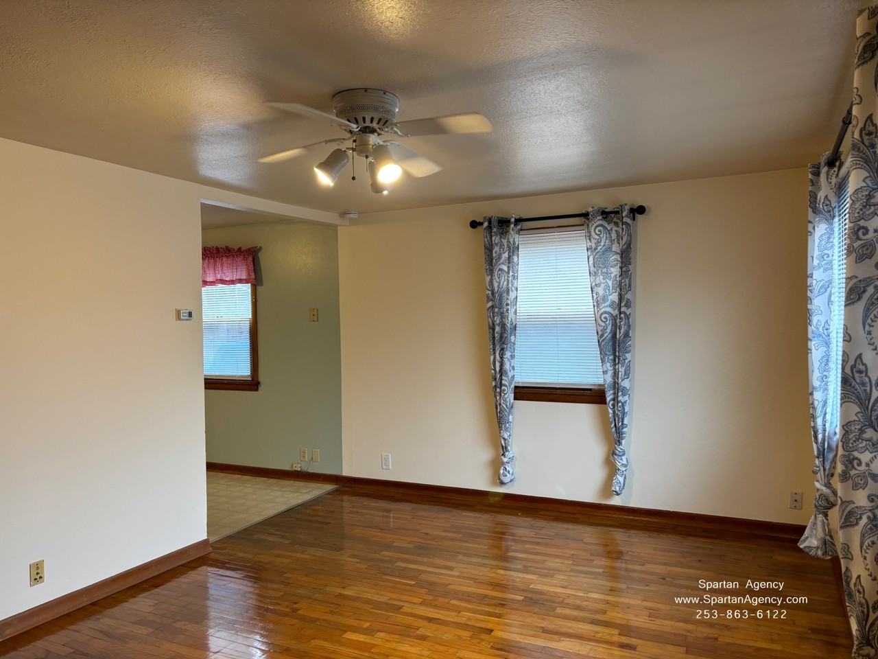 509 16th St Sw #NA - Photo 5 of 18