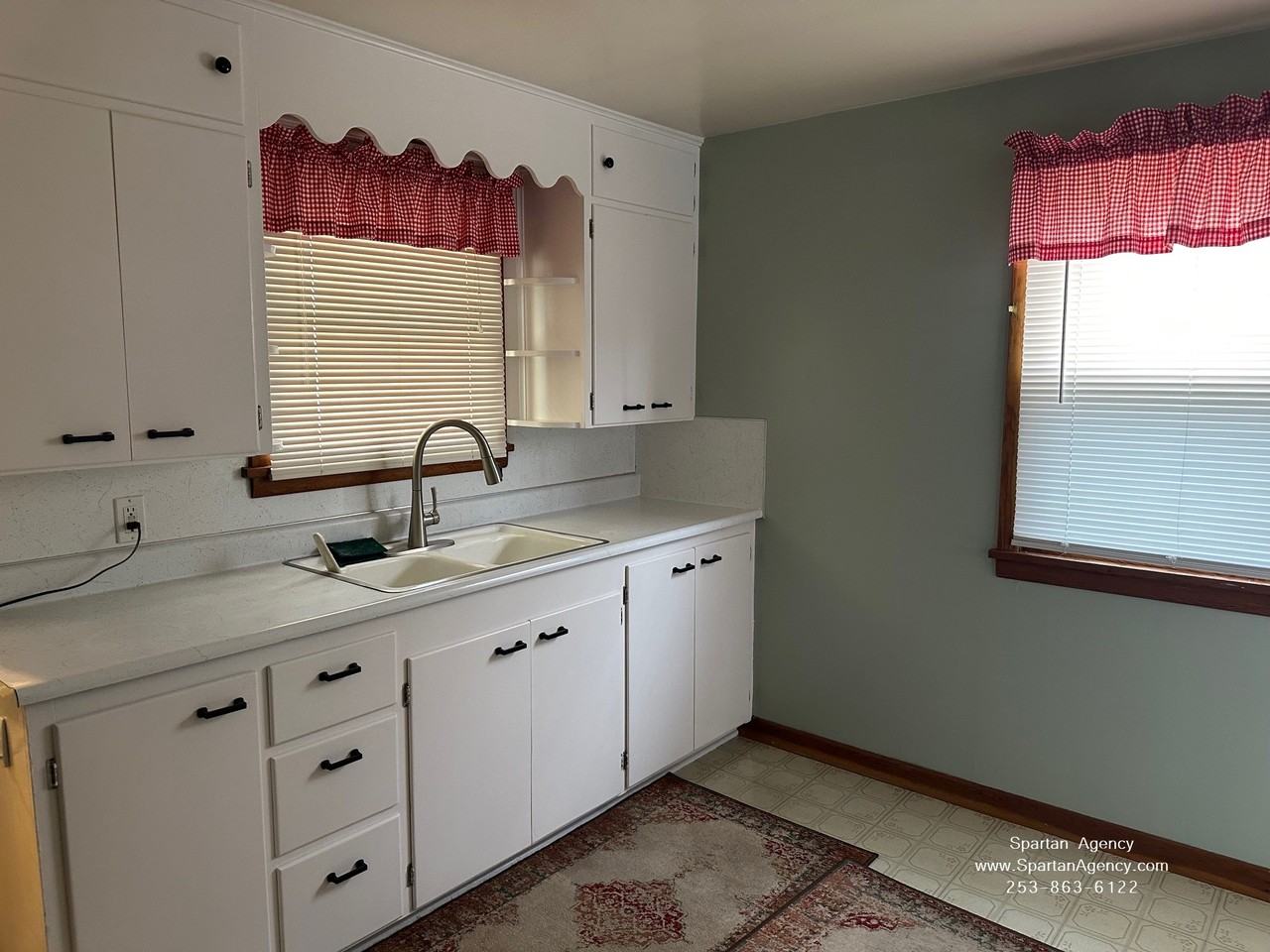 509 16th St Sw #NA - Photo 6 of 18