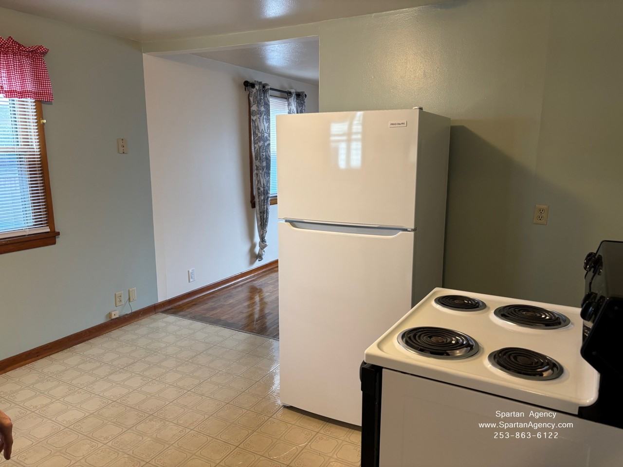 509 16th St Sw #NA - Photo 7 of 18