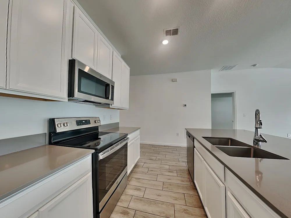 2911 Maisel Dr #NA - Photo 2 of 4