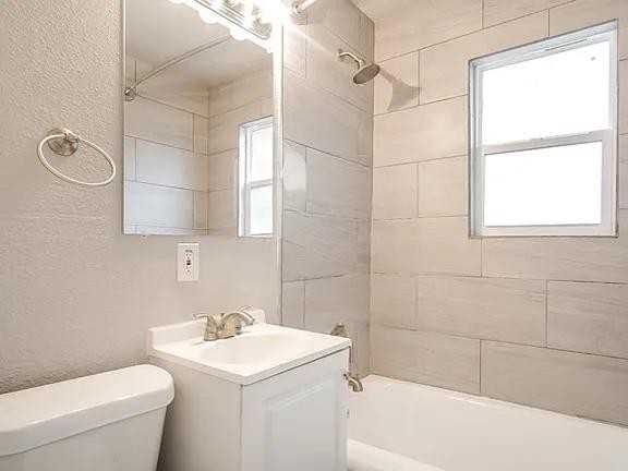 2911 Maisel Dr #NA - Photo 3 of 4