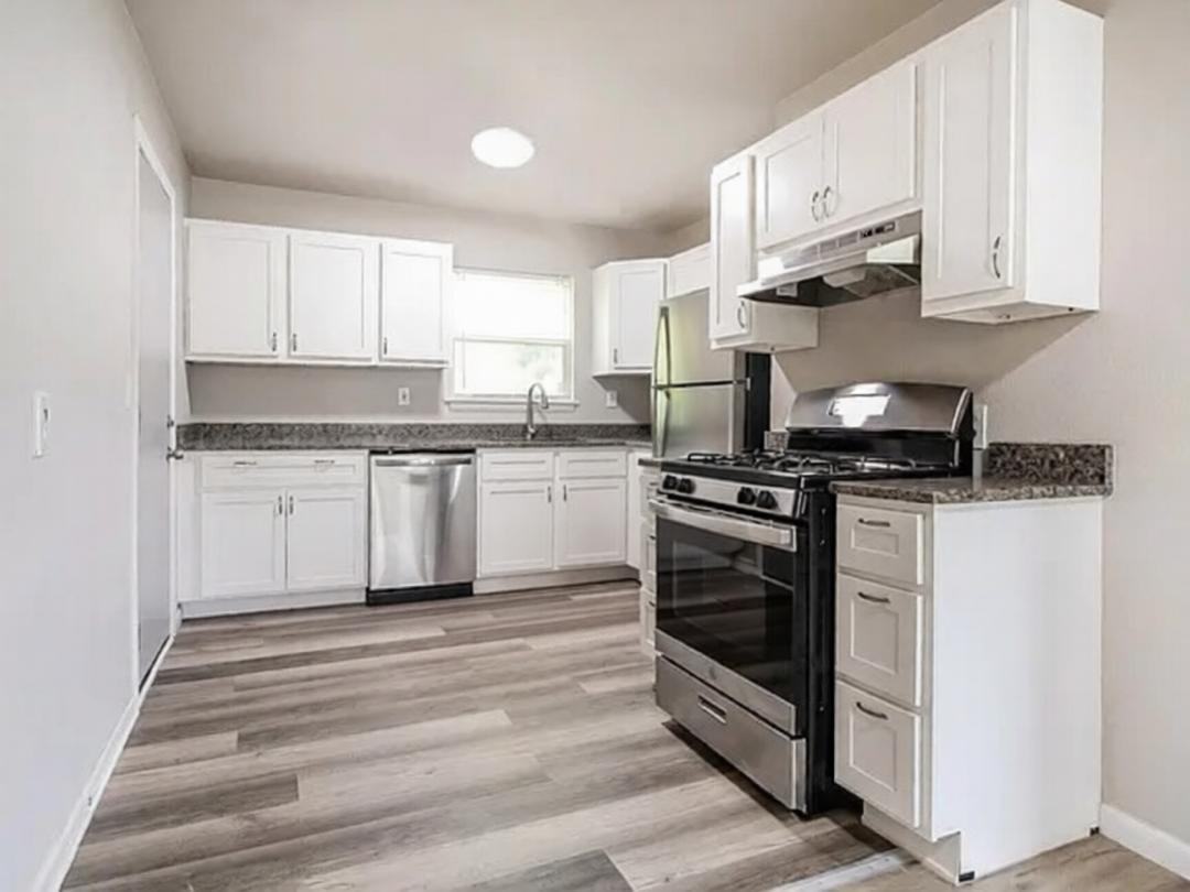 2911 Maisel Dr #NA - Photo 4 of 4