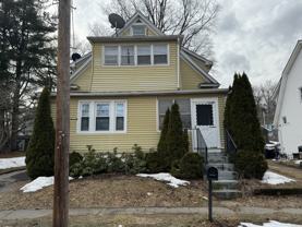 138 Hemlock St #2 - Photo 1 of 1