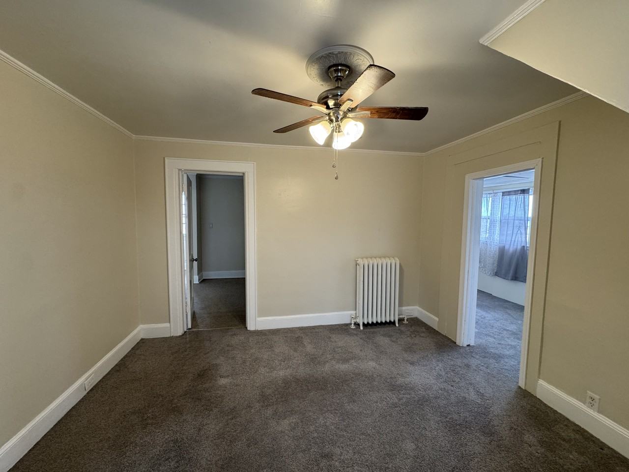 138 Hemlock St #2 - Photo 2 of 13