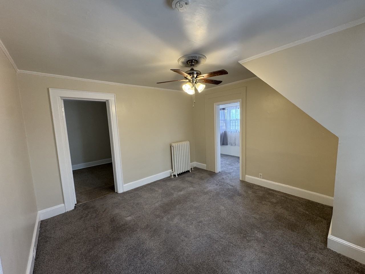 138 Hemlock St #2 - Photo 3 of 13