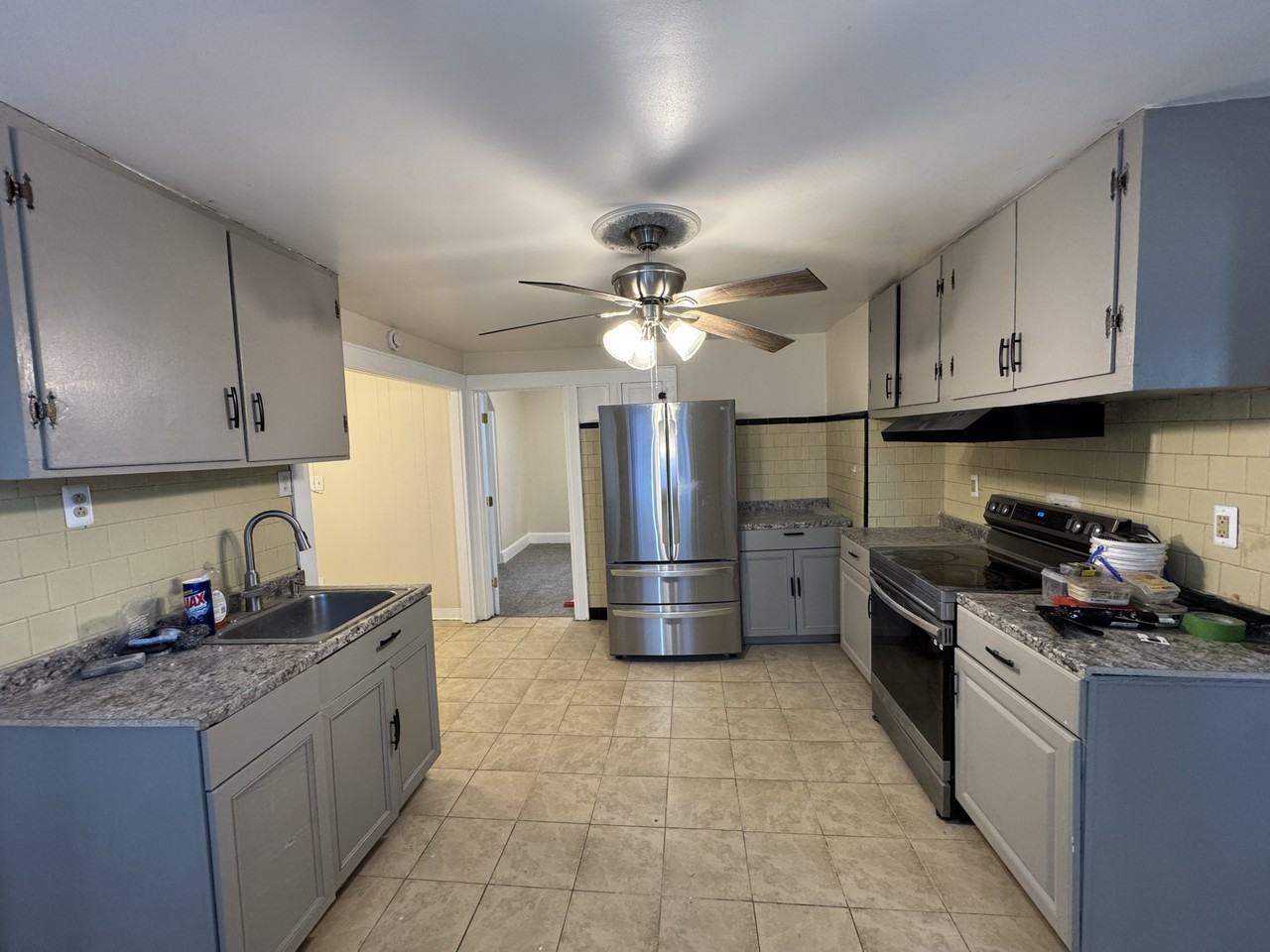 138 Hemlock St #2 - Photo 6 of 13