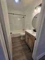 featured image of 1203 Pine Ct #NA