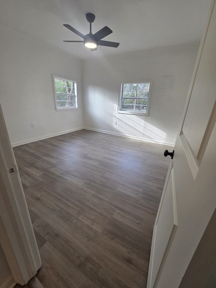 1203 Pine Ct #NA - Photo 2 of 16