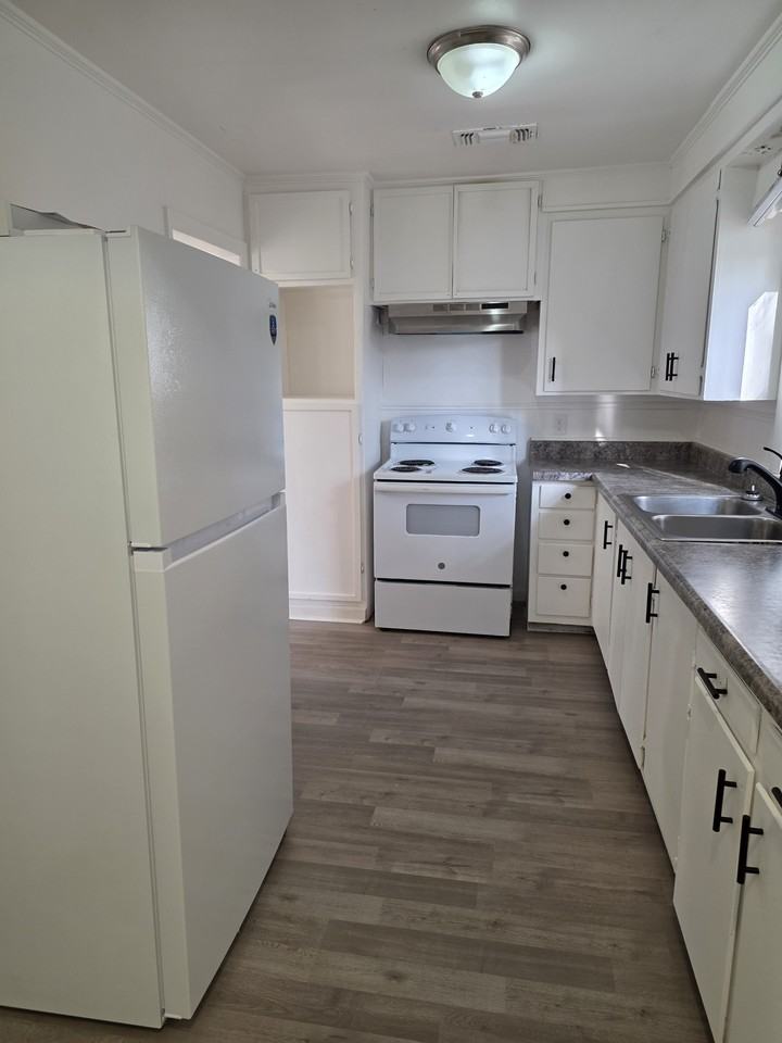 1203 Pine Ct #NA - Photo 4 of 16