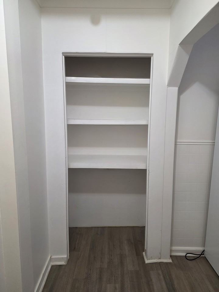 1203 Pine Ct #NA - Photo 5 of 16