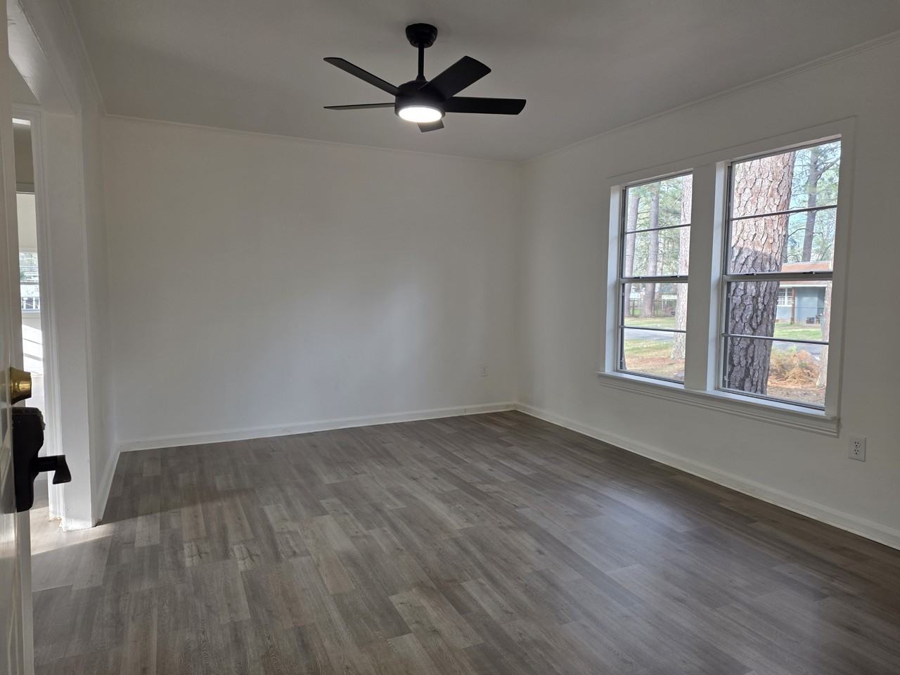 1203 Pine Ct #NA - Photo 6 of 16