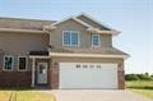 6383 Osage Dr #6383 - Photo 1 of 1