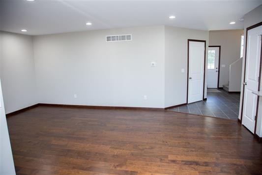 6383 Osage Dr #6383 - Photo 5 of 25