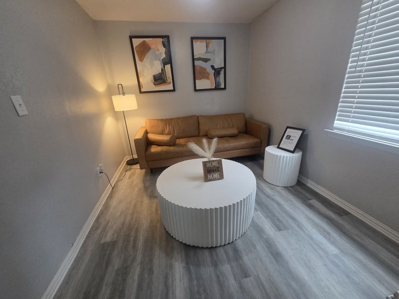 417 W Tarrant Rd #2 - Photo 5 of 14