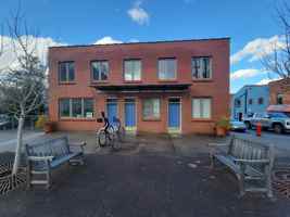 featured image of 62 Church St