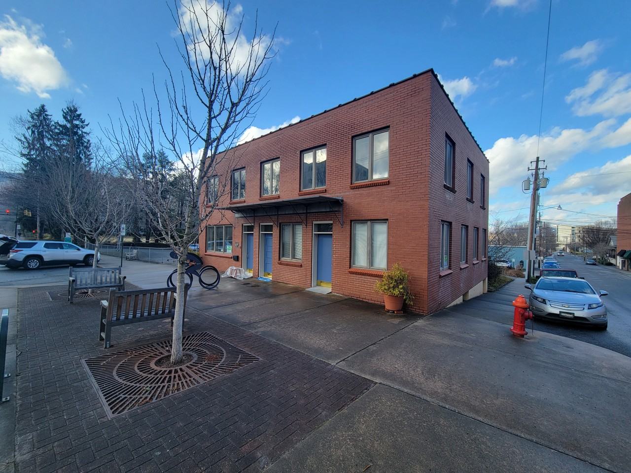 62 Church St - Photo 2 of 19