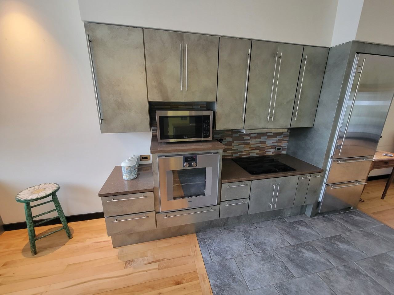 62 Church St - Photo 4 of 19