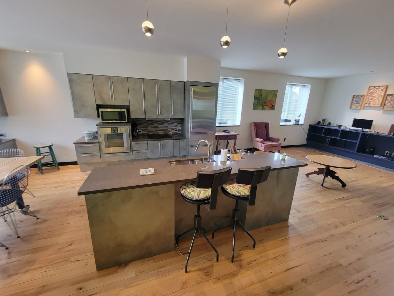 62 Church St - Photo 5 of 19