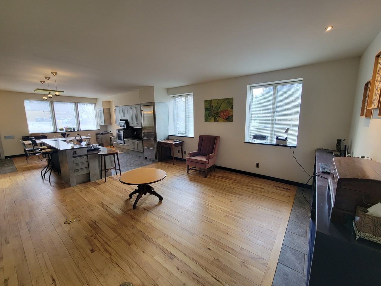 62 Church St - Photo 6 of 19