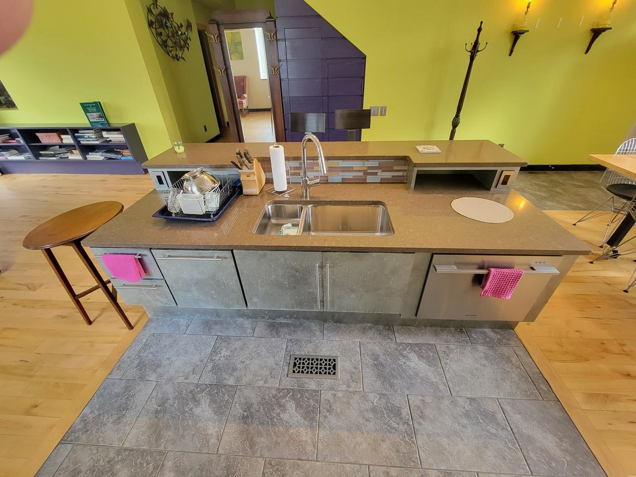 62 Church St - Photo 7 of 19