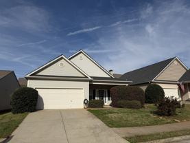 332 Park West Blvd #NA - Photo 1 of 1