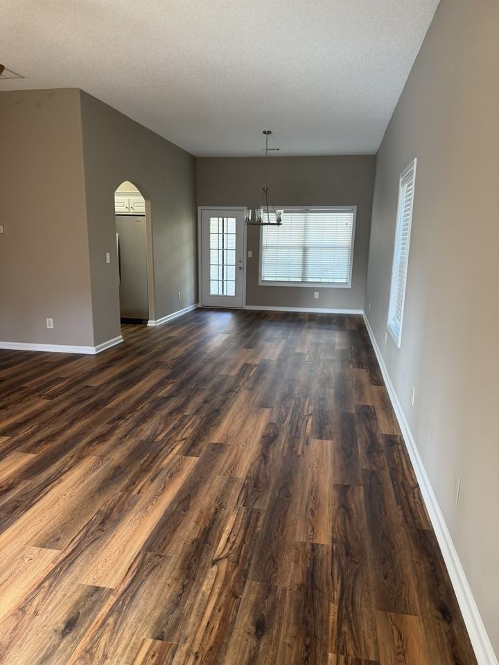 332 Park West Blvd #NA - Photo 2 of 26