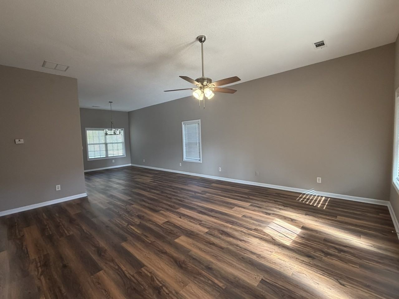 332 Park West Blvd #NA - Photo 3 of 26