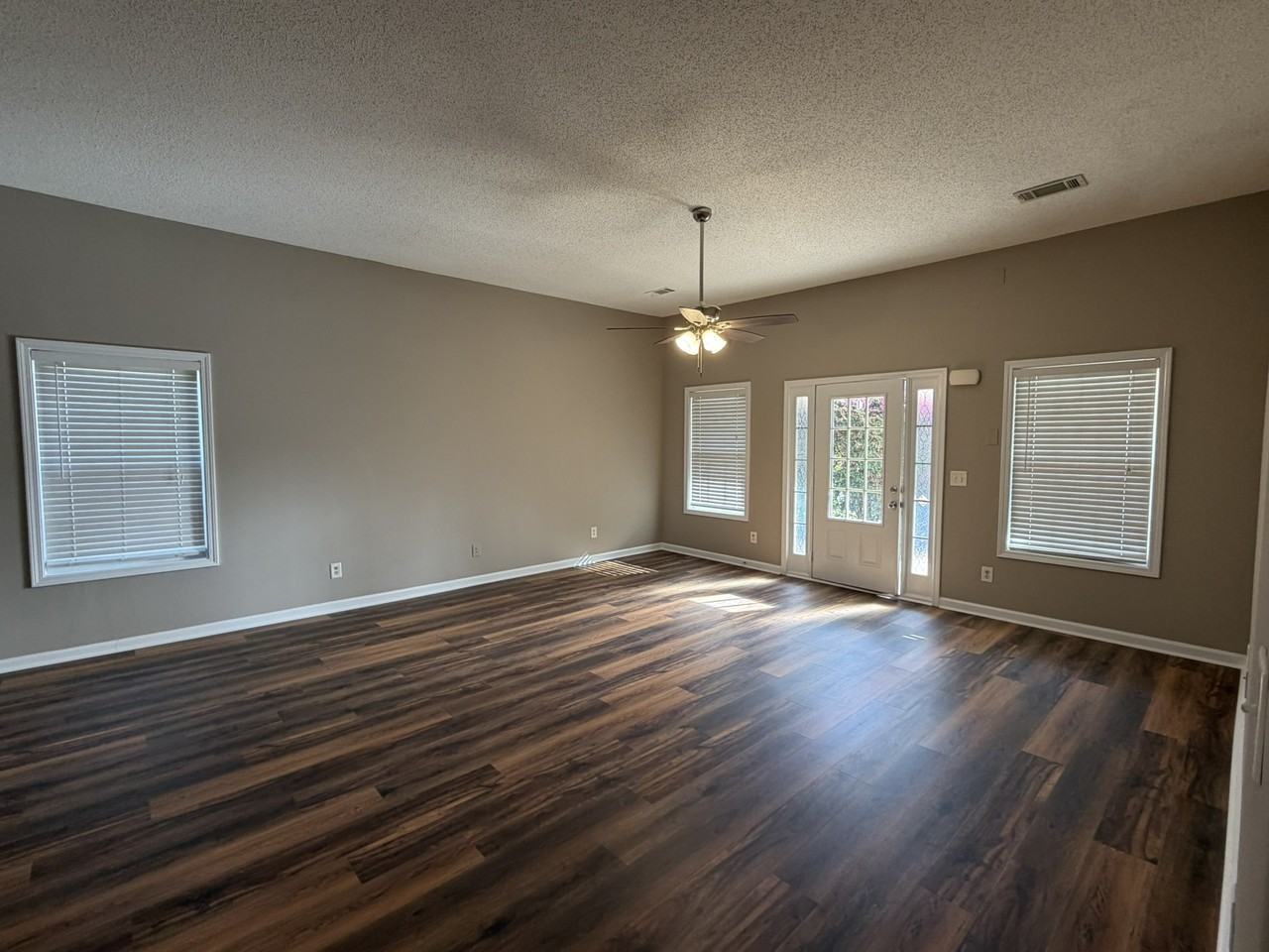 332 Park West Blvd #NA - Photo 4 of 26