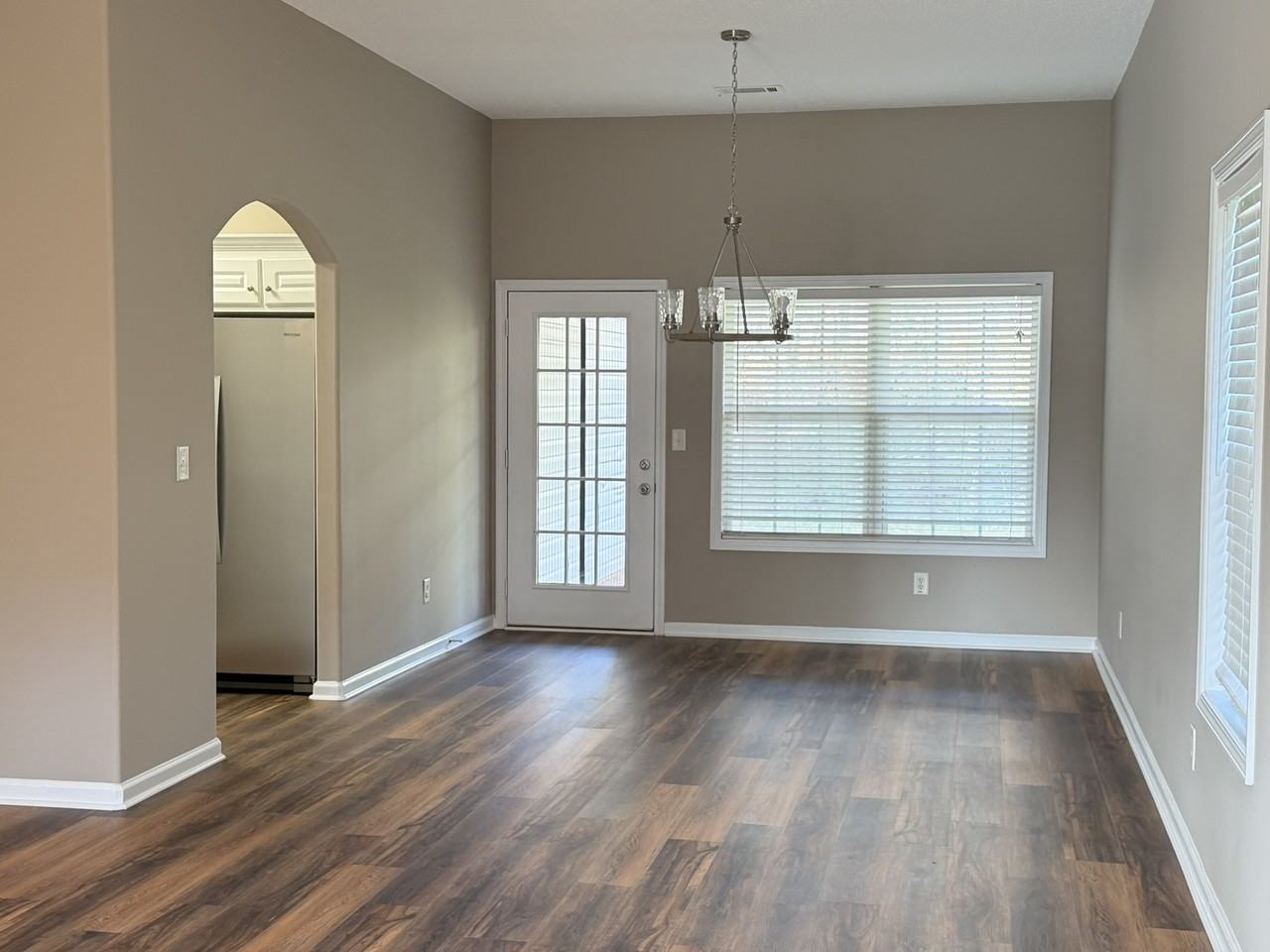 332 Park West Blvd #NA - Photo 5 of 26