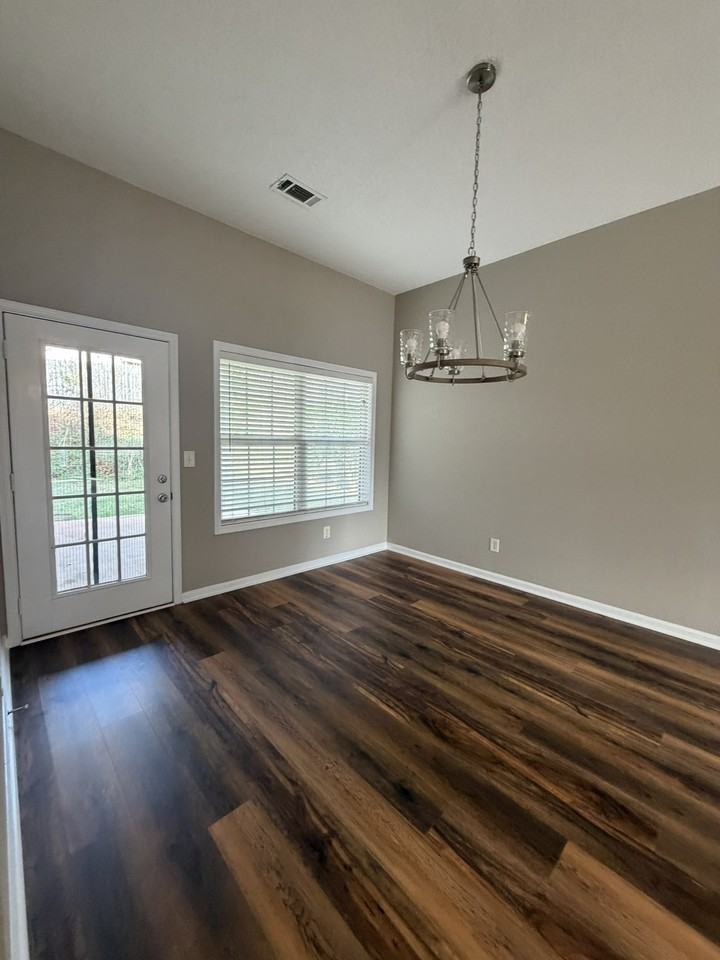 332 Park West Blvd #NA - Photo 6 of 26