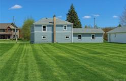 3634 Moyer Rd #NA - Photo 1 of 1