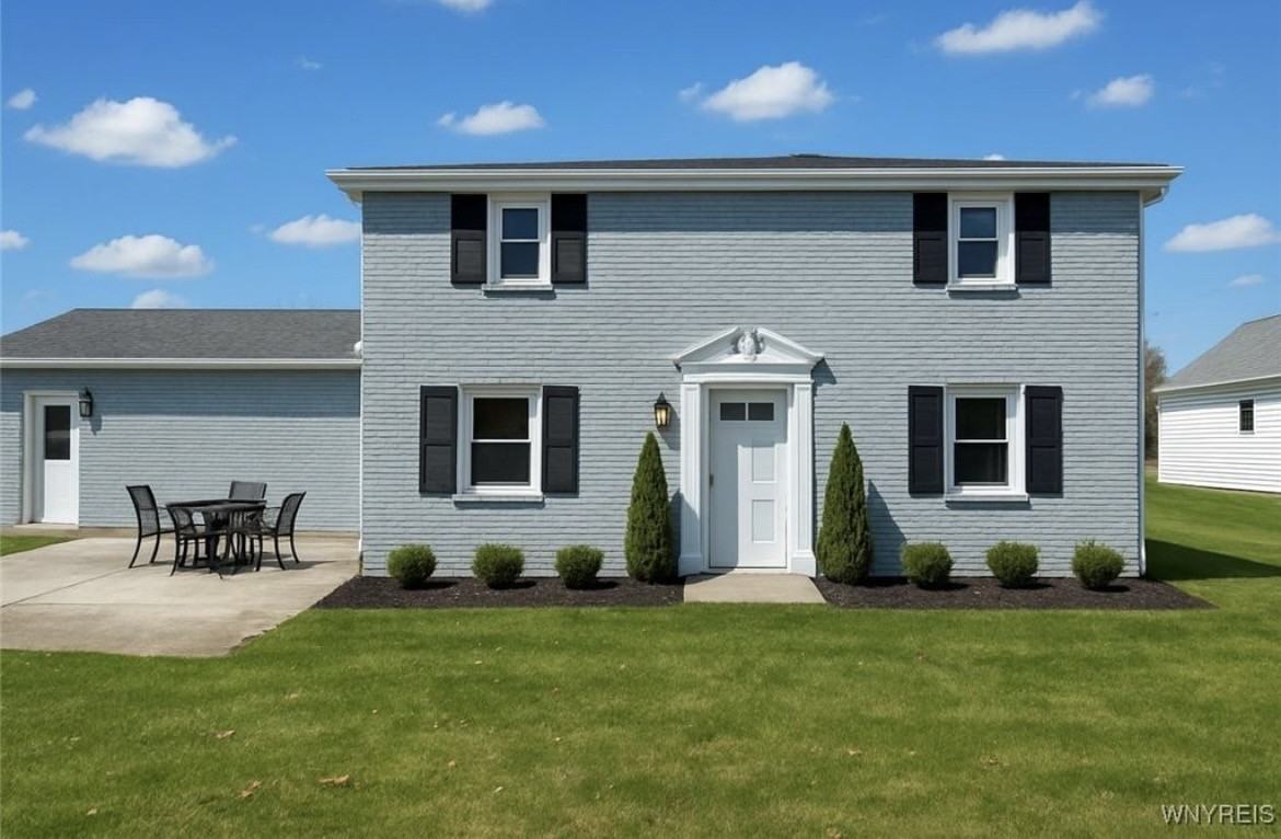 3634 Moyer Rd #NA - Photo 2 of 14