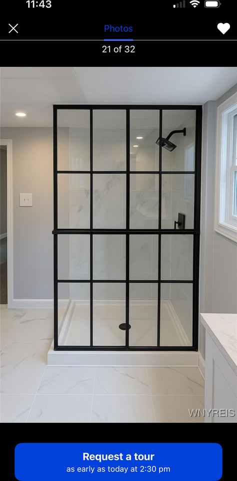 3634 Moyer Rd #NA - Photo 3 of 14