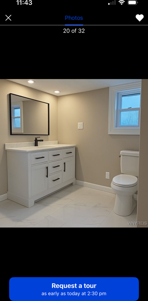 3634 Moyer Rd #NA - Photo 4 of 14