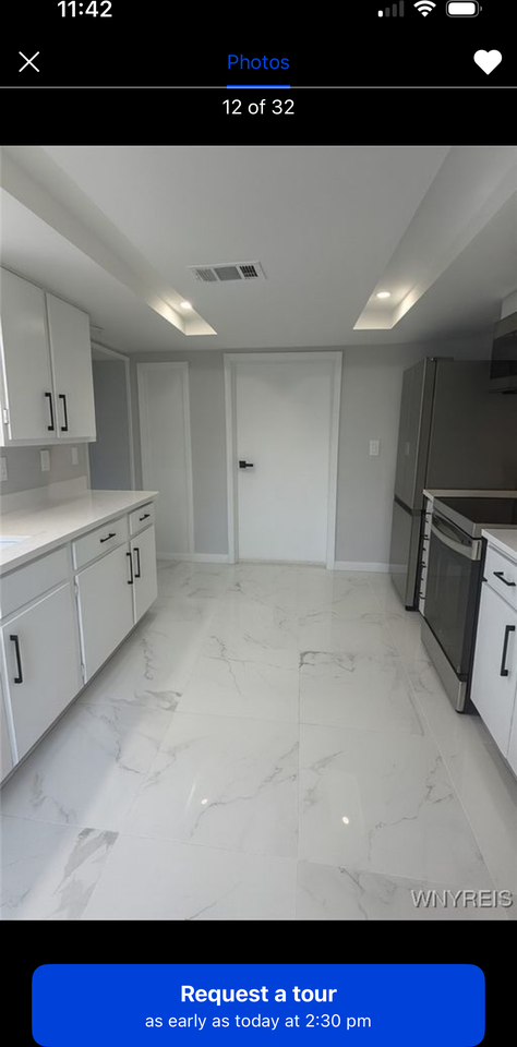 3634 Moyer Rd #NA - Photo 5 of 14