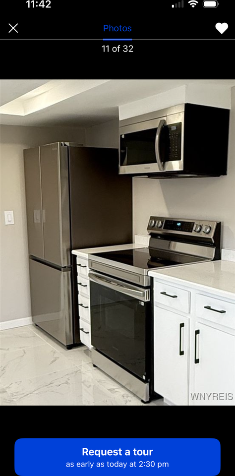 3634 Moyer Rd #NA - Photo 6 of 14