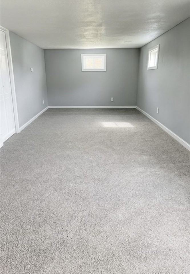 3634 Moyer Rd #NA - Photo 7 of 14