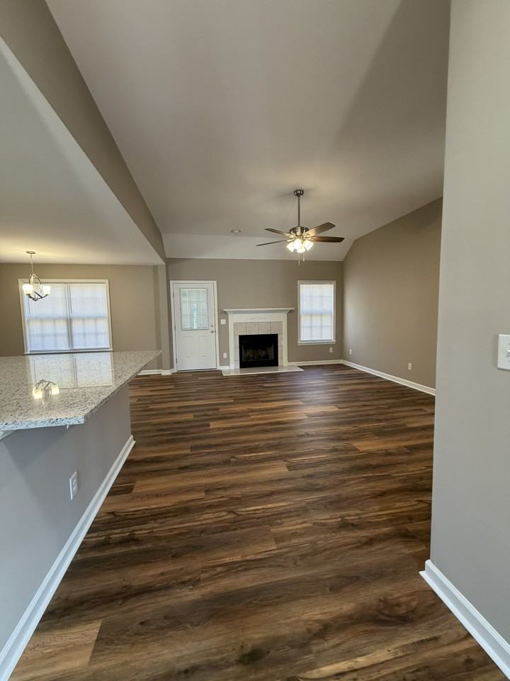 348 Deertrigger Lndg #NA - Photo 2 of 19