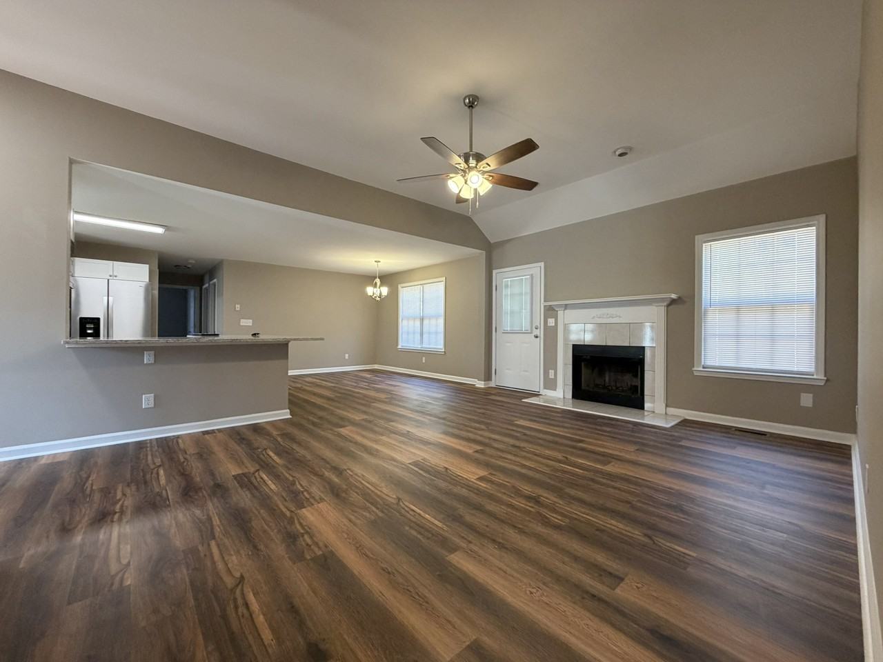 348 Deertrigger Lndg #NA - Photo 3 of 19