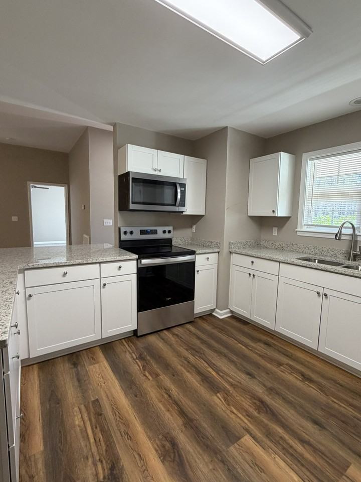 348 Deertrigger Lndg #NA - Photo 5 of 19