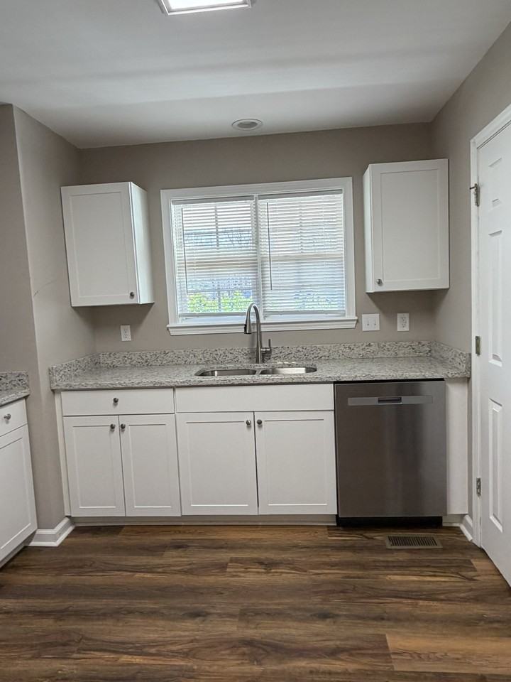 348 Deertrigger Lndg #NA - Photo 6 of 19