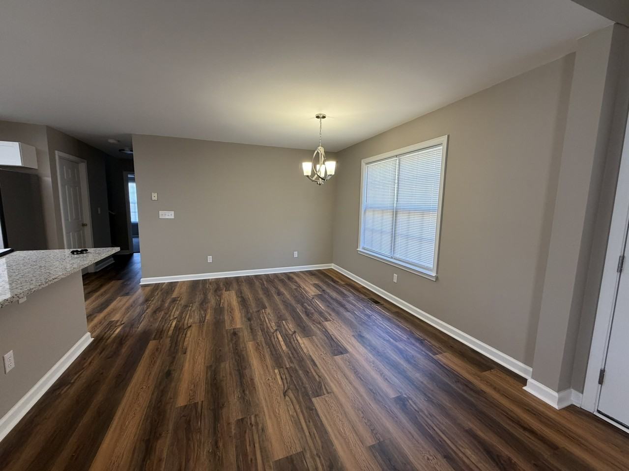 348 Deertrigger Lndg #NA - Photo 7 of 19