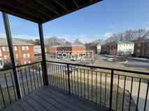 0 Brattle Dr #5 - Photo 1 of 1