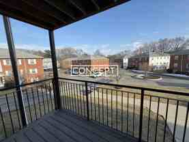 0 Brattle Dr #5 - Photo 1 of 1