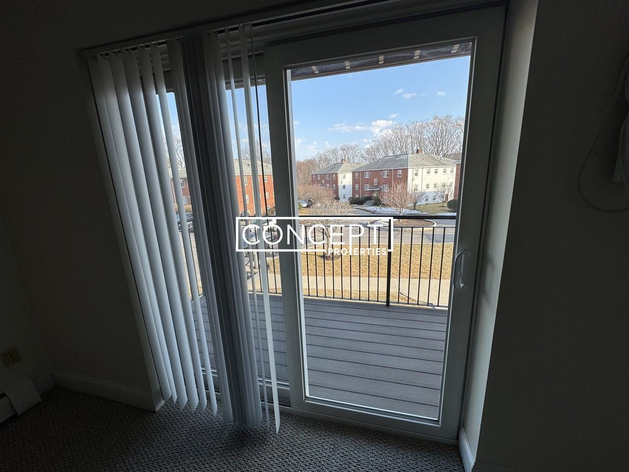 0 Brattle Dr #5 - Photo 2 of 15