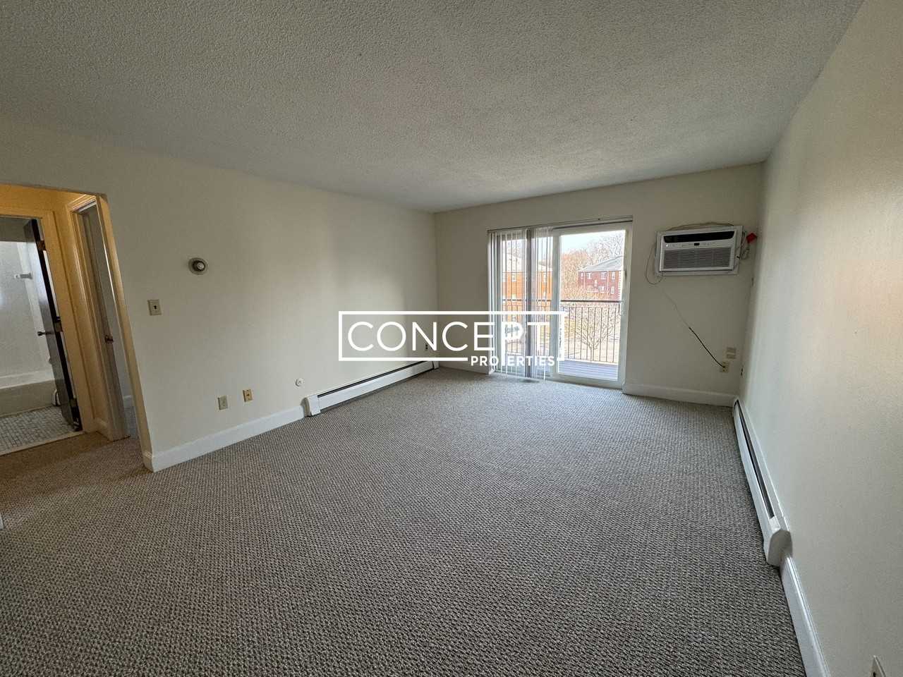 0 Brattle Dr #5 - Photo 3 of 15