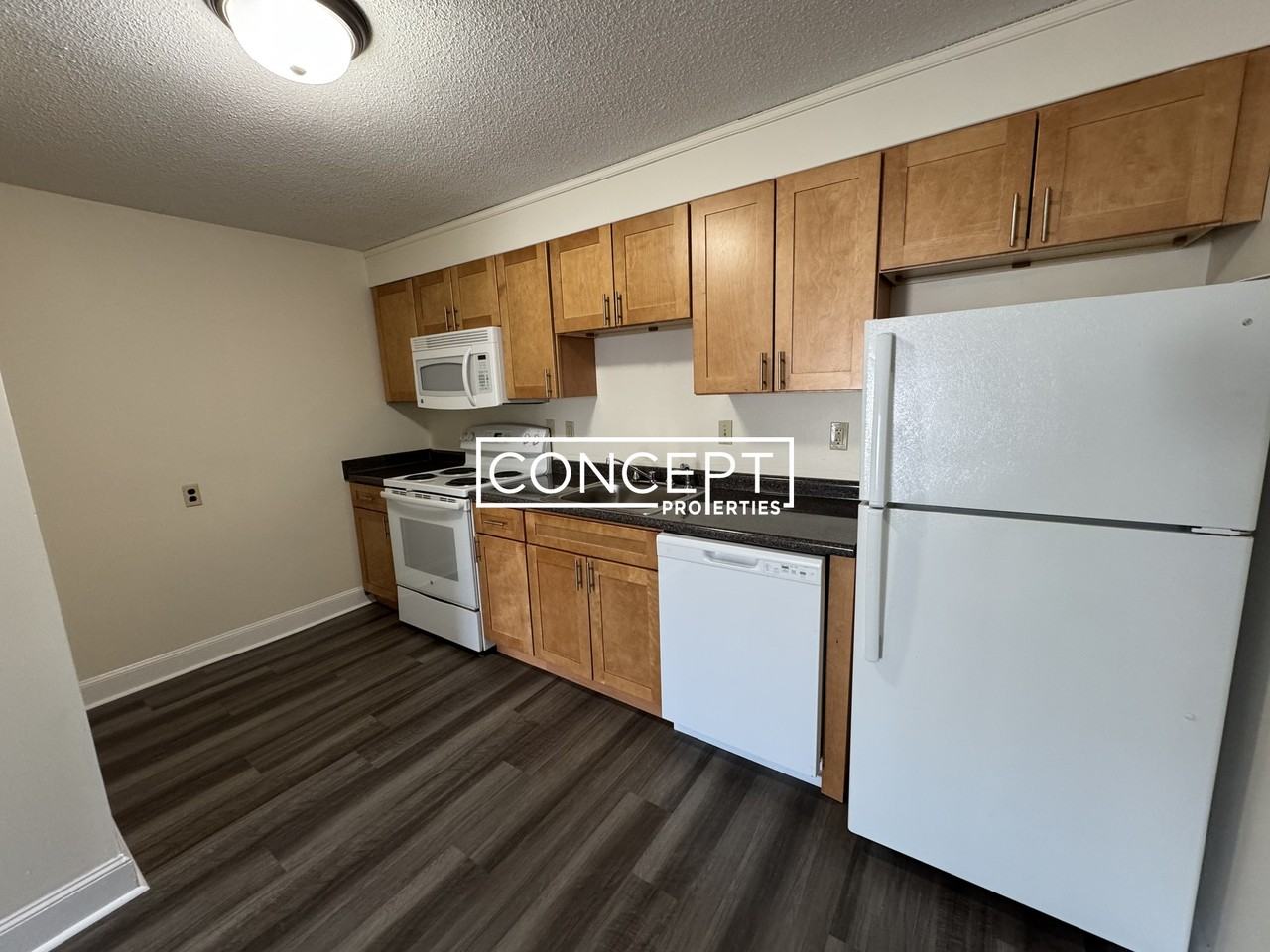 0 Brattle Dr #5 - Photo 4 of 15