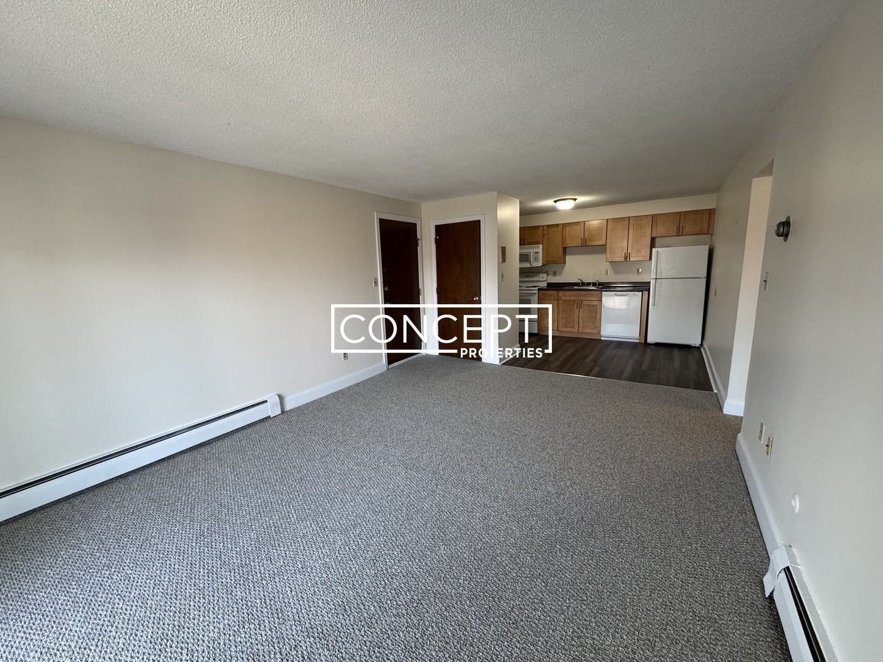 0 Brattle Dr #5 - Photo 5 of 15